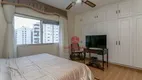 Foto 10 de Apartamento com 3 Quartos à venda, 278m² em Agronômica, Florianópolis