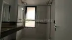 Foto 19 de Flat com 1 Quarto para alugar, 36m² em Jardins, São Paulo