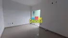 Foto 8 de Casa com 2 Quartos à venda, 80m² em Residencial Camping do Bosque, Rio das Ostras