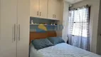 Foto 19 de Casa de Condomínio com 3 Quartos à venda, 172m² em Recreio Dos Bandeirantes, Rio de Janeiro