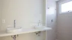 Foto 20 de Apartamento com 2 Quartos à venda, 146m² em Vila Progredior, São Paulo