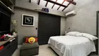 Foto 21 de Apartamento com 5 Quartos à venda, 360m² em Icaraí, Niterói