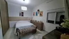 Foto 8 de Casa com 3 Quartos à venda, 300m² em Jardim São Marcos, Campinas