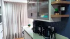 Foto 20 de Apartamento com 3 Quartos à venda, 98m² em Fortaleza, Blumenau