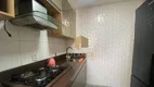 Foto 10 de Apartamento com 3 Quartos à venda, 70m² em Vila Nova, Campinas