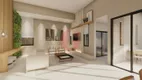 Foto 2 de Casa de Condomínio com 3 Quartos à venda, 240m² em Loteamento Vivant Urbanova, São José dos Campos