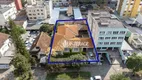 Foto 5 de Lote/Terreno à venda, 770m² em Centro, Curitiba