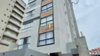 Foto 4 de Apartamento com 3 Quartos à venda, 98m² em Gravata, Navegantes