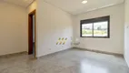 Foto 37 de Casa de Condomínio com 4 Quartos à venda, 390m² em Condomínio Residencial Itaporã de Atibaia, Atibaia