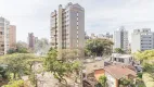 Foto 14 de Apartamento com 3 Quartos à venda, 271m² em Bela Vista, Porto Alegre