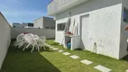 Foto 23 de Casa de Condomínio com 3 Quartos à venda, 275m² em Alphaville, Camaçari