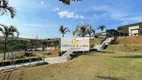 Foto 9 de Lote/Terreno à venda, 587m² em Jardim Julieta, Taubaté