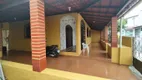 Foto 2 de Casa com 3 Quartos à venda, 200m² em São Francisco, Cariacica