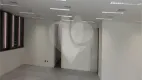 Foto 10 de Sala Comercial para venda ou aluguel, 206m² em Brooklin, São Paulo