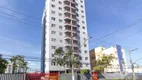 Foto 17 de Apartamento com 3 Quartos à venda, 69m² em Bela Vista, Osasco