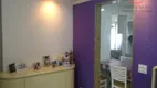 Foto 15 de Apartamento com 3 Quartos à venda, 89m² em Vila Esperança, São Paulo