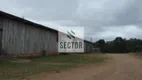 Foto 10 de Galpão/Depósito/Armazém para venda ou aluguel, 6000m² em Colonia Zacarias, São José dos Pinhais