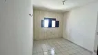 Foto 11 de Casa com 2 Quartos à venda, 90m² em Bairro Estrela, Castanhal