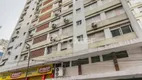 Foto 16 de Apartamento com 3 Quartos à venda, 82m² em Centro Histórico, Porto Alegre