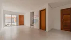 Foto 8 de Casa com 2 Quartos à venda, 82m² em Varzea Grande, Gramado