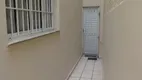 Foto 11 de Casa com 4 Quartos à venda, 311m² em Aclimação, São Paulo