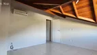 Foto 16 de Casa com 3 Quartos à venda, 124m² em Lagoa da Conceição, Florianópolis