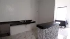 Foto 20 de Casa com 3 Quartos à venda, 90m² em Porta Do Sol, Lagoa Santa