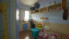 Foto 15 de Apartamento com 3 Quartos para alugar, 97m² em Centro, Santo André