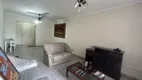 Foto 3 de Apartamento com 3 Quartos à venda, 145m² em Itararé, São Vicente