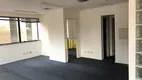 Foto 13 de Sala Comercial para venda ou aluguel, 280m² em Pinheiros, São Paulo