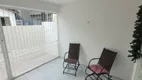 Foto 3 de Casa de Condomínio com 2 Quartos à venda, 70m² em Expedicionários, João Pessoa