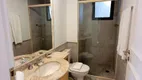Foto 10 de Apartamento com 2 Quartos para alugar, 56m² em Indianópolis, São Paulo