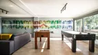 Foto 20 de Casa de Condomínio com 4 Quartos à venda, 324m² em Encosta do Sol, Estância Velha