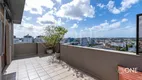 Foto 20 de Cobertura com 2 Quartos à venda, 181m² em Auxiliadora, Porto Alegre