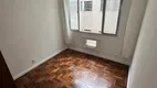 Foto 8 de Apartamento com 2 Quartos à venda, 75m² em Grajaú, Rio de Janeiro