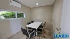 Foto 50 de Apartamento com 1 Quarto à venda, 79m² em Paraíso, São Paulo