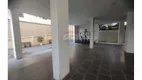 Foto 11 de Apartamento com 2 Quartos à venda, 64m² em Pechincha, Rio de Janeiro