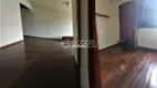 Foto 8 de Apartamento com 3 Quartos à venda, 100m² em Centro, Uberlândia