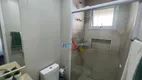 Foto 19 de Apartamento com 3 Quartos à venda, 240m² em Tatuapé, São Paulo