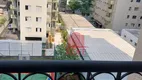 Foto 16 de Apartamento com 4 Quartos à venda, 158m² em Brooklin, São Paulo