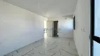 Foto 27 de Casa de Condomínio com 5 Quartos à venda, 440m² em Guaxuma, Maceió