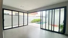 Foto 46 de Casa de Condomínio com 3 Quartos à venda, 252m² em Jardim Buru, Salto