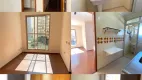 Foto 20 de Apartamento com 2 Quartos à venda, 50m² em Vila Clementino, São Paulo