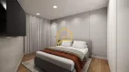 Foto 7 de Apartamento com 2 Quartos à venda, 60m² em Campeche, Florianópolis