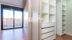 Foto 26 de Casa de Condomínio com 3 Quartos à venda, 170m² em Pinheirinho, Curitiba