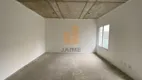 Foto 3 de Imóvel Comercial à venda, 32m² em Perdizes, São Paulo