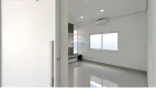 Foto 5 de Casa de Condomínio com 3 Quartos à venda, 237m² em Jardim Serra Dourada, Mogi Guaçu