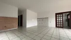 Foto 10 de Casa com 3 Quartos à venda, 217m² em Scharlau, São Leopoldo