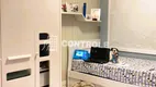 Foto 12 de Apartamento com 3 Quartos à venda, 72m² em Areias, São José