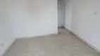 Foto 19 de Apartamento com 2 Quartos à venda, 90m² em Aviação, Praia Grande